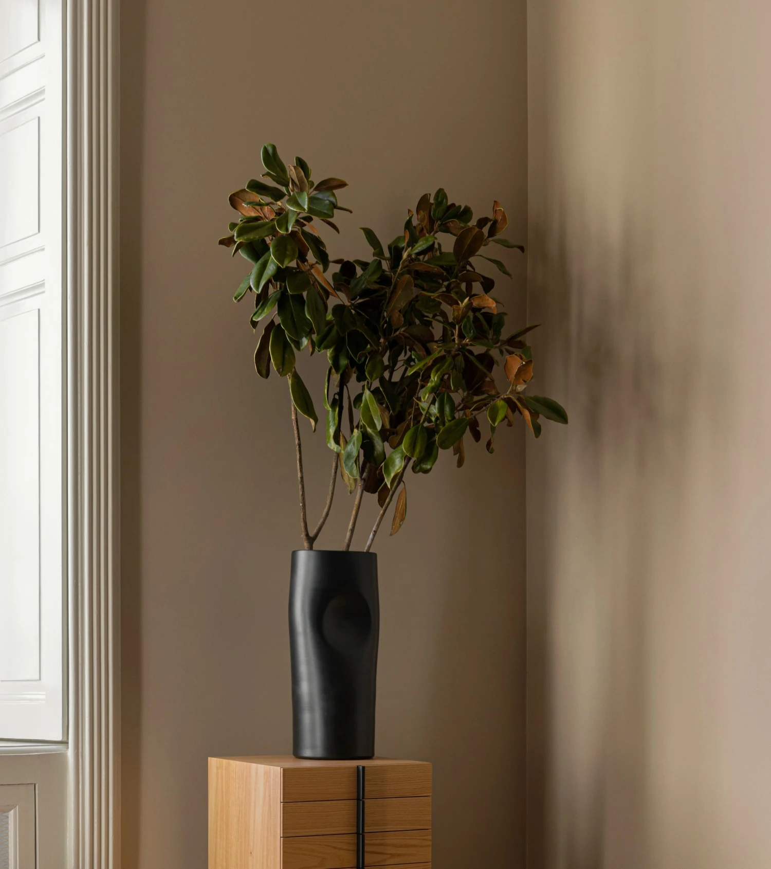 Portal Vase 8 Portal Vase - Image 6