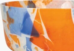 Nougat Bowl -DWR Sales W DWR 2556575 100384420 multi d1