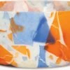 Nougat Bowl 2 Nougat Bowl -DWR Sales W DWR 2556575 100384420 multi f