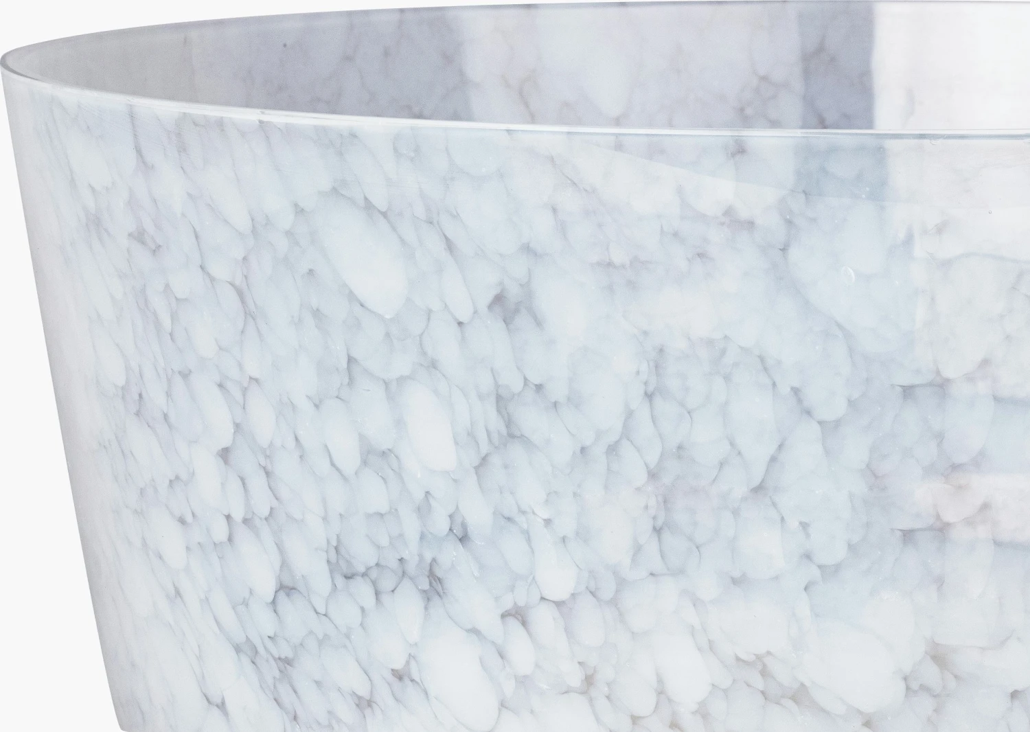 Macchia Bowl 5 Macchia Bowl - Image 3