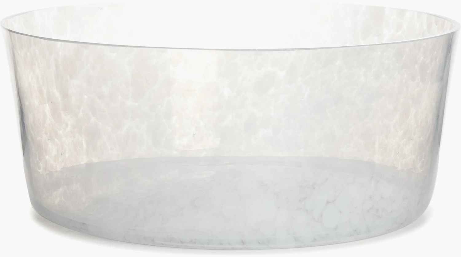 Macchia Bowl 3 Macchia Bowl