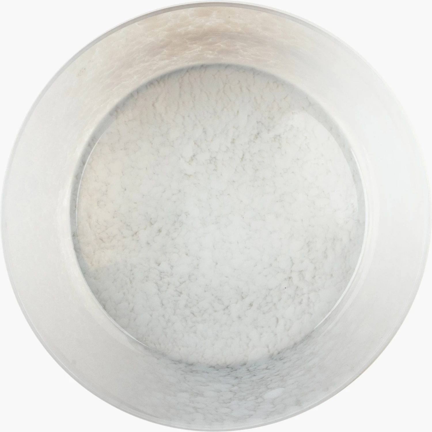 Macchia Bowl 4 Macchia Bowl - Image 2