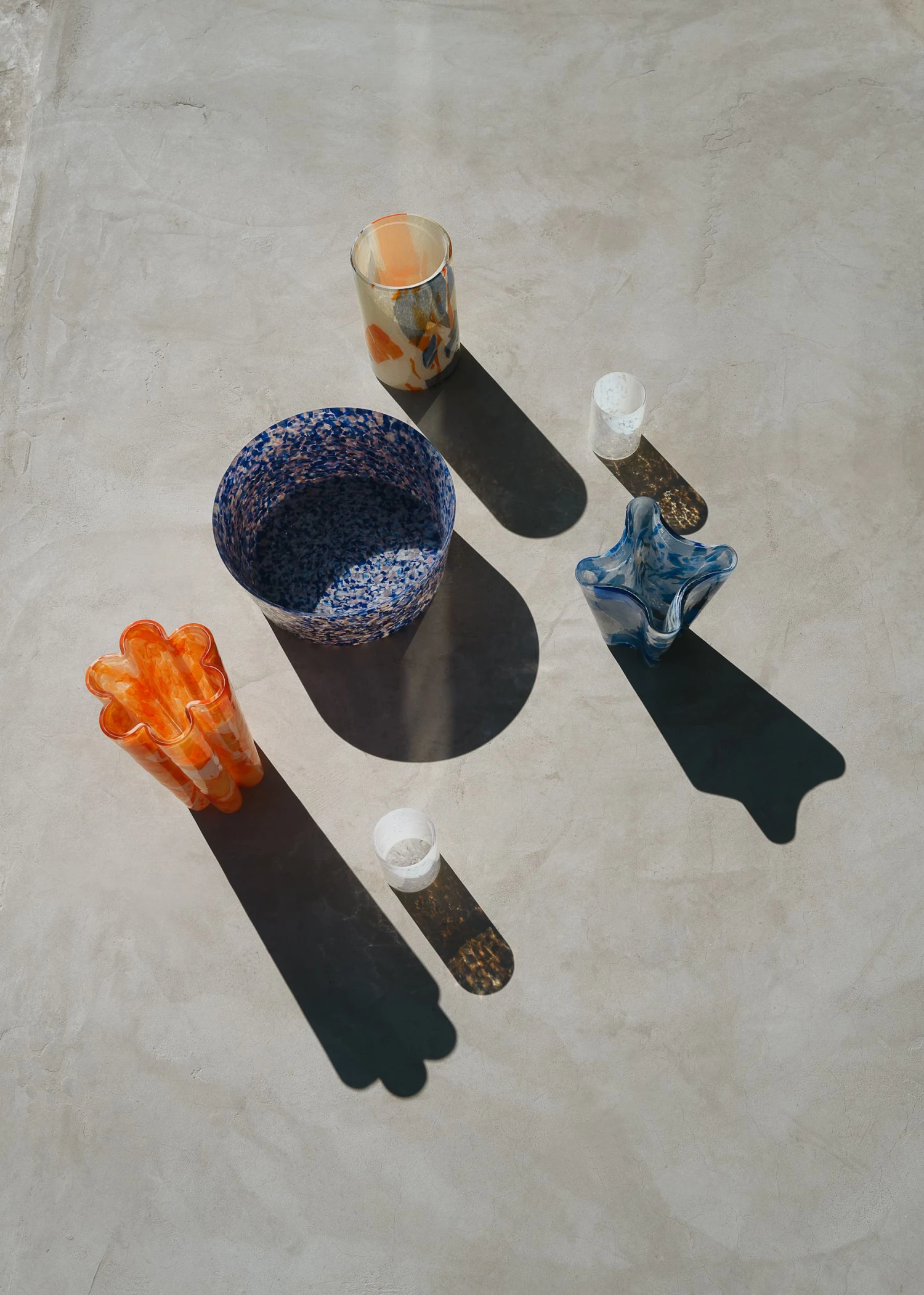 Macchia Bowl 6 Macchia Bowl - Image 4