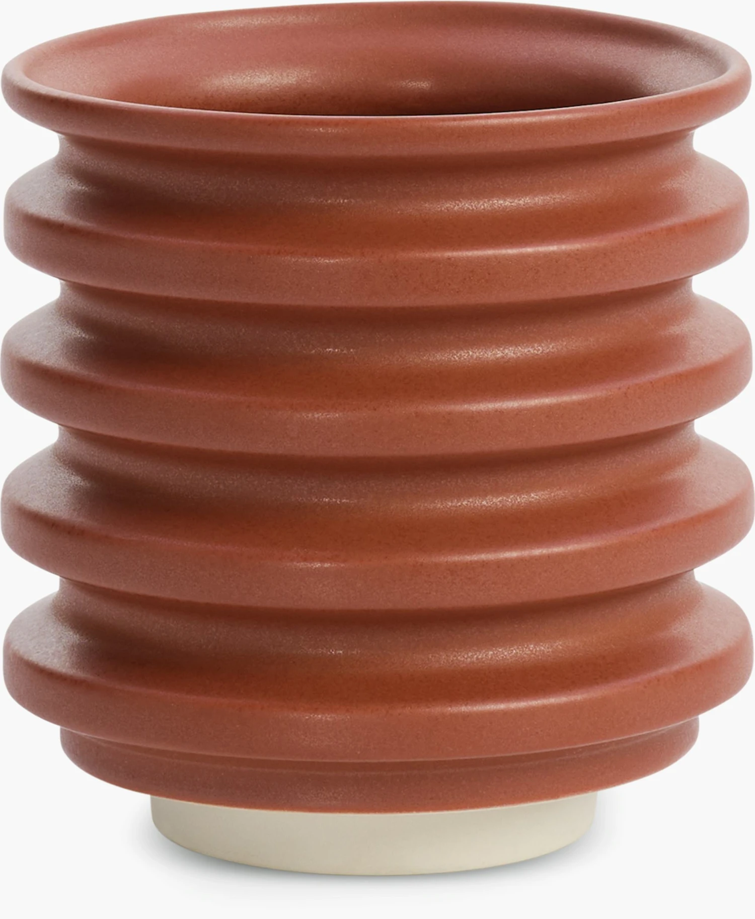 Contour Planter 3 Contour Planter