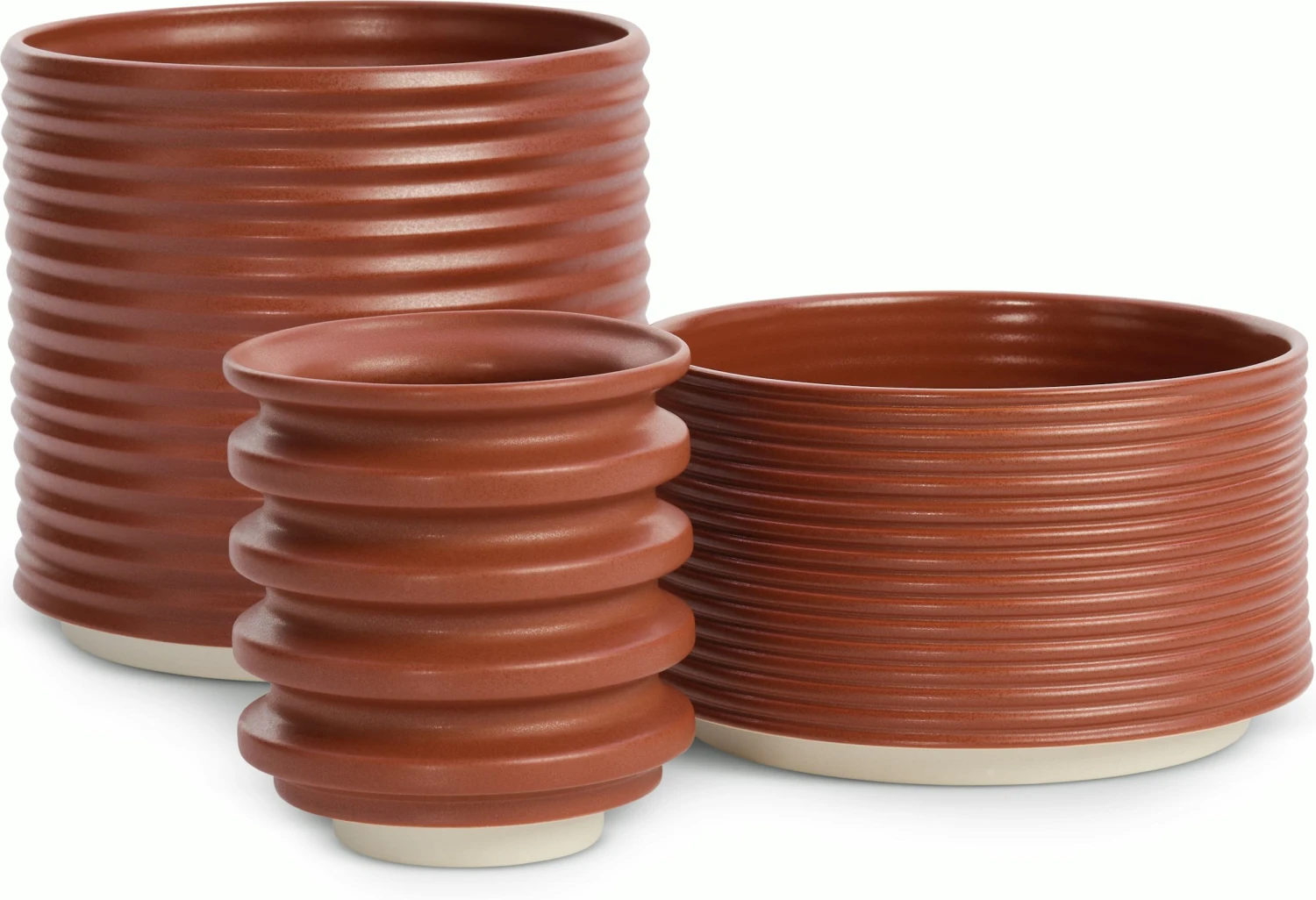 Contour Planter 6 Contour Planter - Image 4