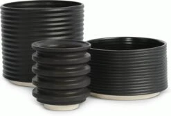 Contour Planter 8 Contour Planter -DWR Sales W DWR 2558000 100390668 ink d