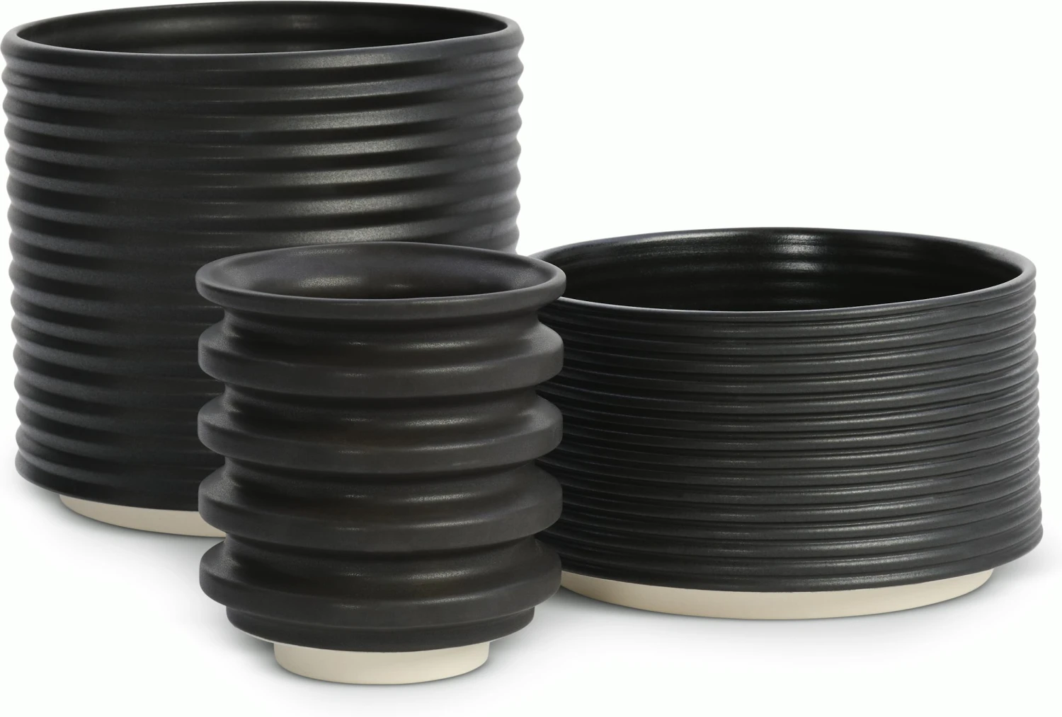 Contour Planter 5 Contour Planter - Image 3