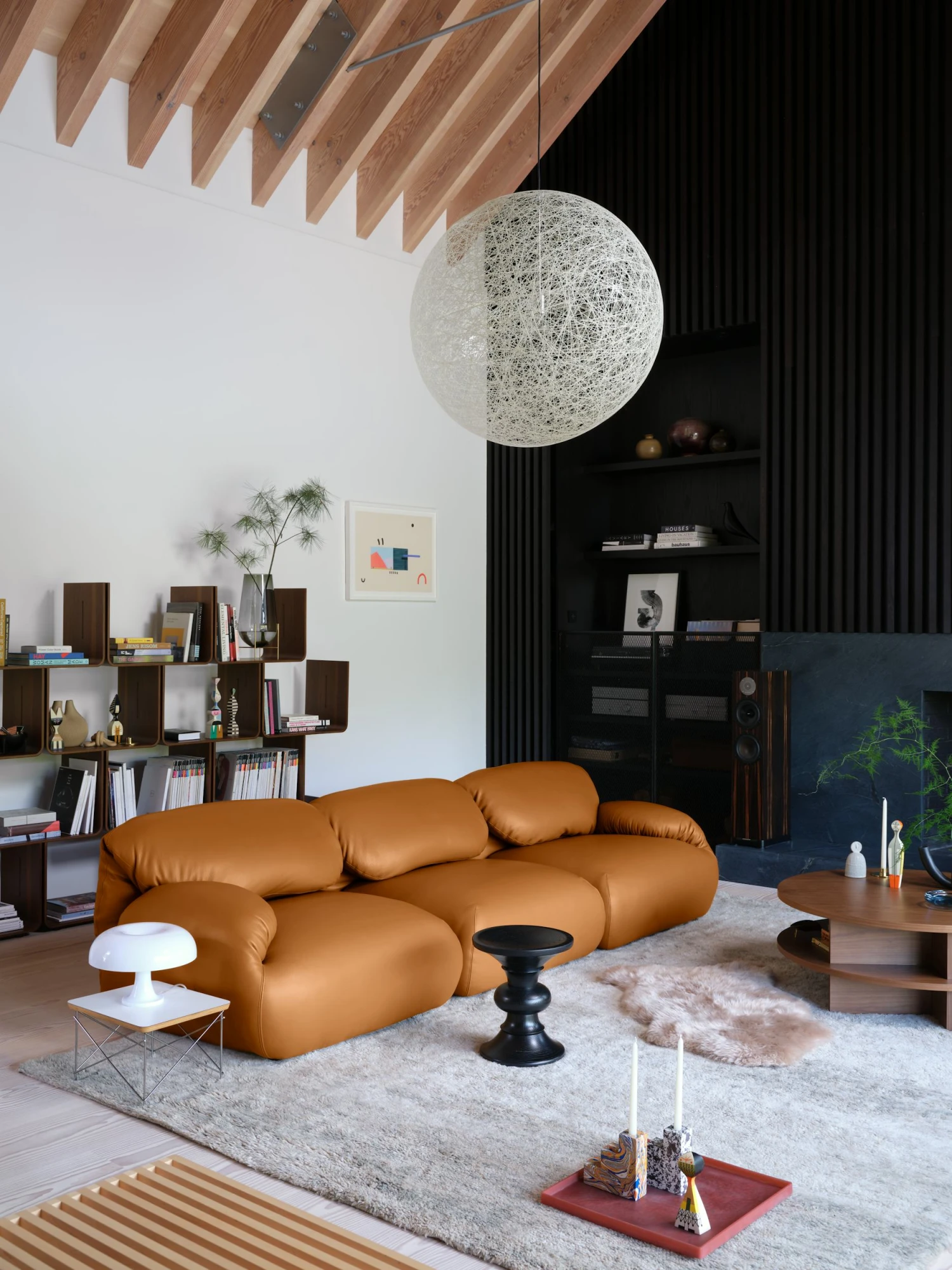 Magis Elysée Bookshelf 7 Magis Elysée Bookshelf - Image 5