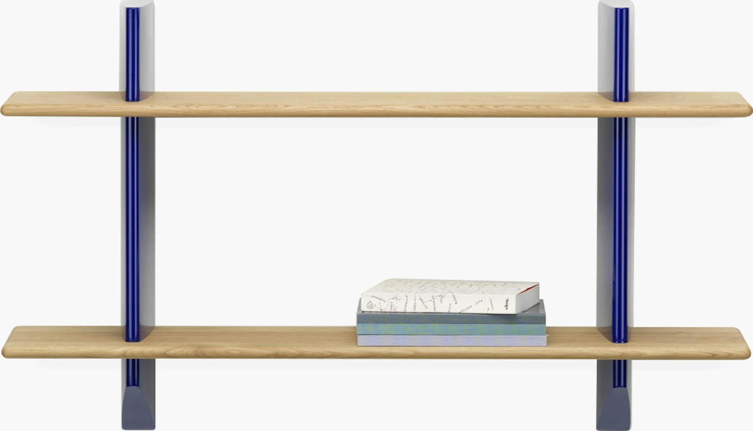 Vitra Rayonnage Mural 6 Vitra Rayonnage Mural - Image 4