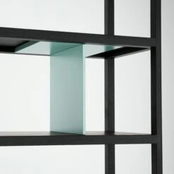 Kai Shelving Divider