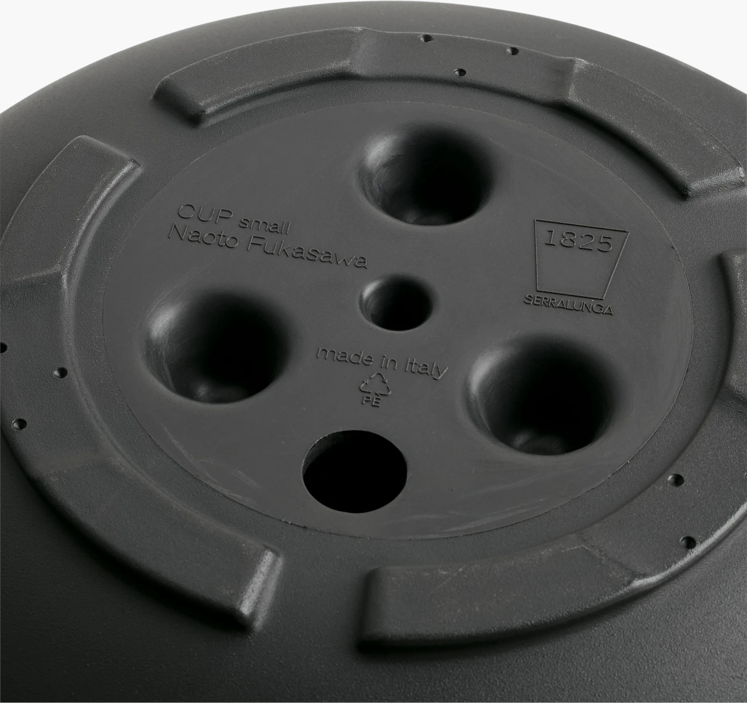 Cup Planter, Large 8 Cup Planter, Large - Image 6