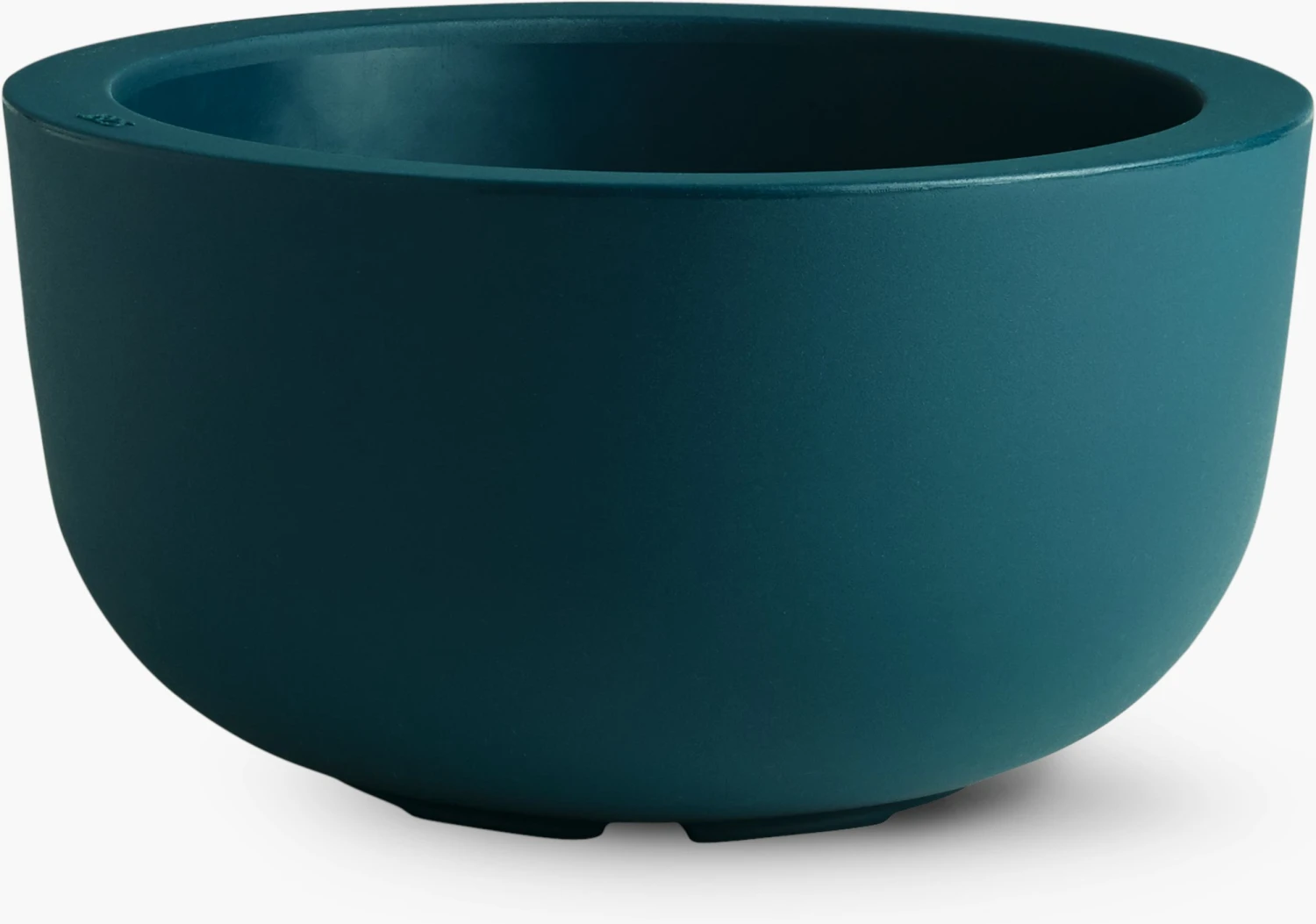 Cup Planter, Small 3 Cup Planter, Small