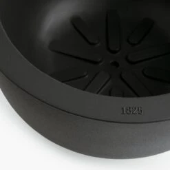 Cup Planter, Small 17 Cup Planter, Small -DWR Sales W DWR 3359 861250 slate d 2