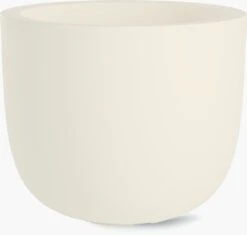Cup Planter, XL