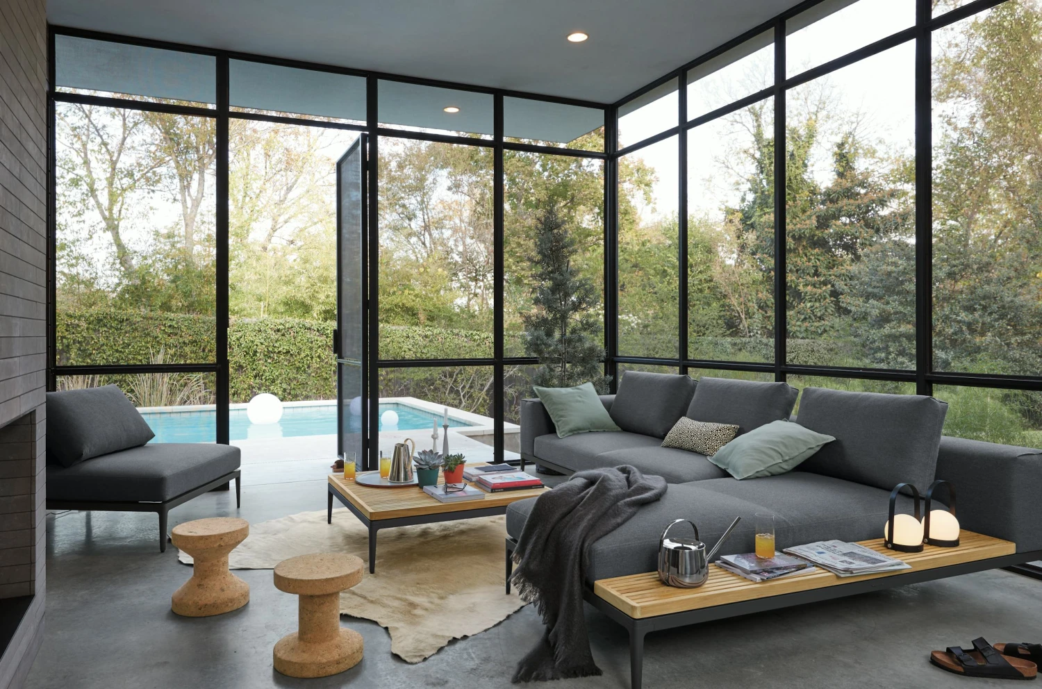 Carrie Portable LED Lantern 11 Carrie Portable LED Lantern - Image 9