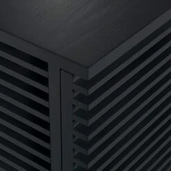 Line Bar -DWR Sales W DWR 3723 9100880 black d