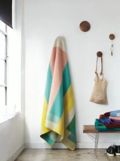 Muuto Dots, Set Of 5 -DWR Sales W DWR 3873 10000953 pastel v1