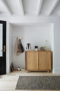 Muuto Dots, Set Of 5 -DWR Sales W DWR 3873 426275 natural v2 001