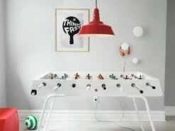 Muuto Dots, Set Of 5 -DWR Sales W DWR 3873 806350 white v3