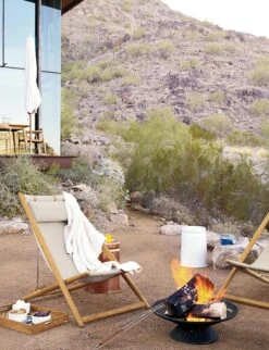 Cast-Iron Fire Bowl 13 Cast-Iron Fire Bowl -DWR Sales W DWR 479 810487 black v2 jpg