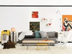 Vitra Corniche Shelving 12 Vitra Corniche Shelving -DWR Sales W DWR 4870 677370 white v2