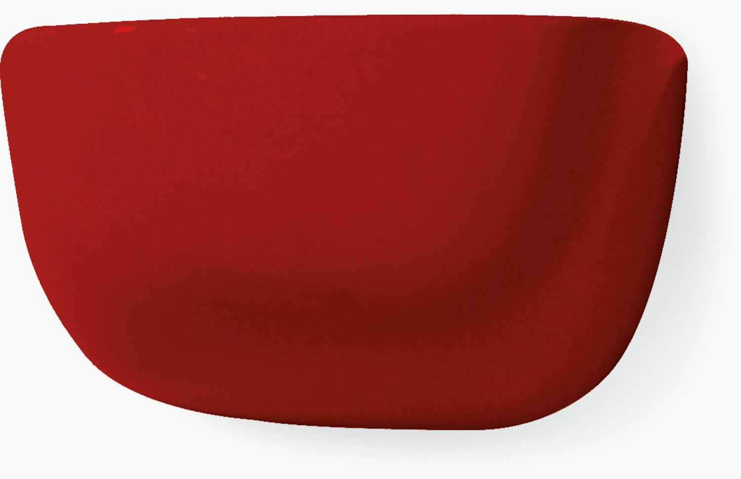 Vitra Corniche Shelving 3 Vitra Corniche Shelving