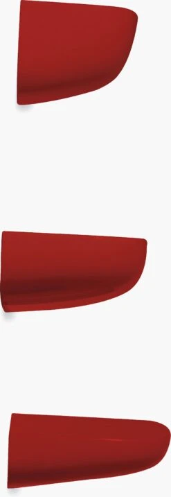 Vitra Corniche Shelving 10 Vitra Corniche Shelving -DWR Sales W DWR 4870 677448 red cp