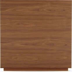Line Bar -DWR Sales W DWR 5030 504171 walnut b