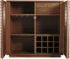 Line Bar -DWR Sales W DWR 5030 504171 walnut d1