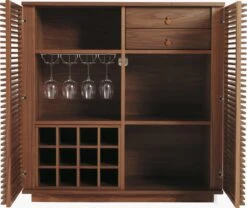 Line Bar -DWR Sales W DWR 5030 504171 walnut d2
