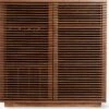 Line Bar -DWR Sales W DWR 5030 504171 walnut f