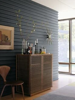 Line Bar -DWR Sales W DWR 5030 504171 walnut v1