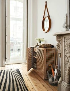 Line Console -DWR Sales W DWR 5031 100143634 oak v jpg