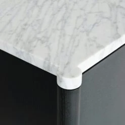 Morrison Credenza -DWR Sales W DWR 5074 100058010 oak carrara d tif