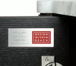 Morrison Credenza -DWR Sales W DWR 5074 100058015 oak carrara d2 tif