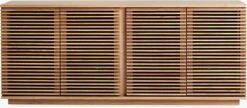 Line Credenza, Large
