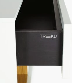 Aura Credenza -DWR Sales W DWR 5435 894913 white oak d2