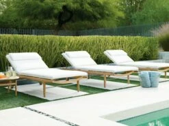 Korbo Handmade Wire Basket -DWR Sales W DWR 5698 8969781 white v1