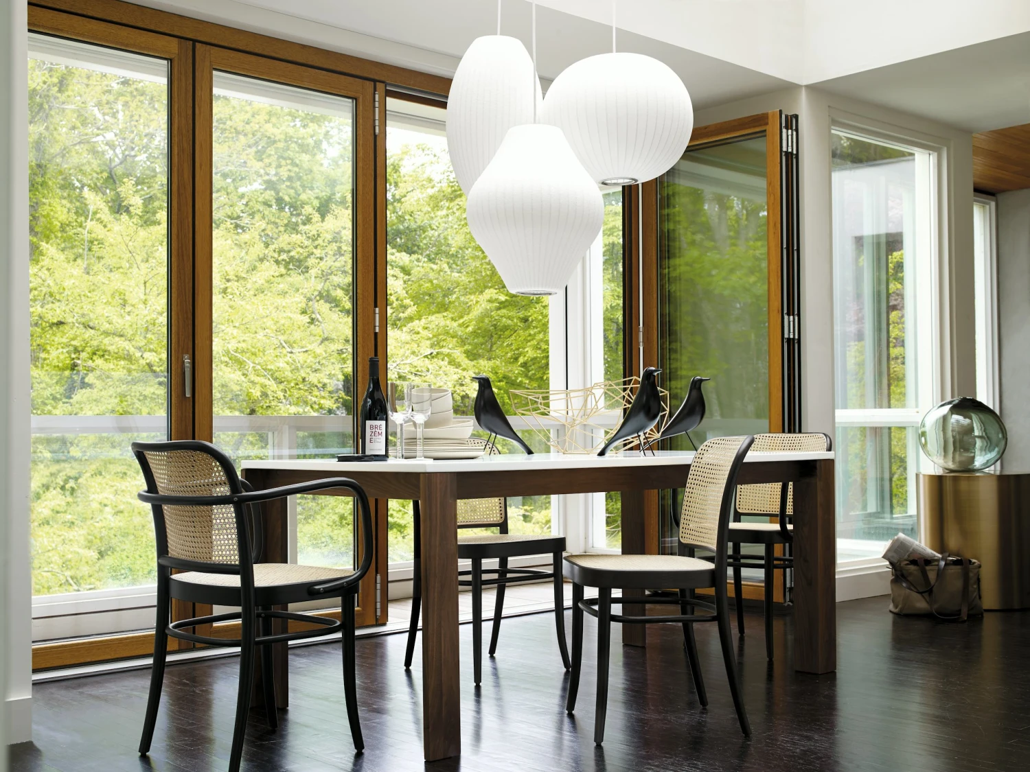 Vitra Eames House Bird 9 Vitra Eames House Bird - Image 7