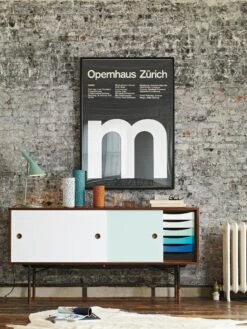 Finn Juhl Credenza -DWR Sales W DWR 598 100059048 walnut blue v2 tif