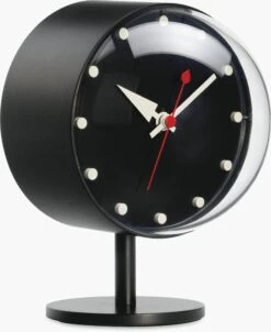 Vitra Nelson Night Clock
