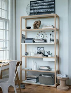 Vitra Nelson Night Clock -DWR Sales W DWR 6234 611305 brass v6 tif