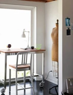 Vitra Nelson Night Clock -DWR Sales W DWR 6234 611305 brass v7 tif