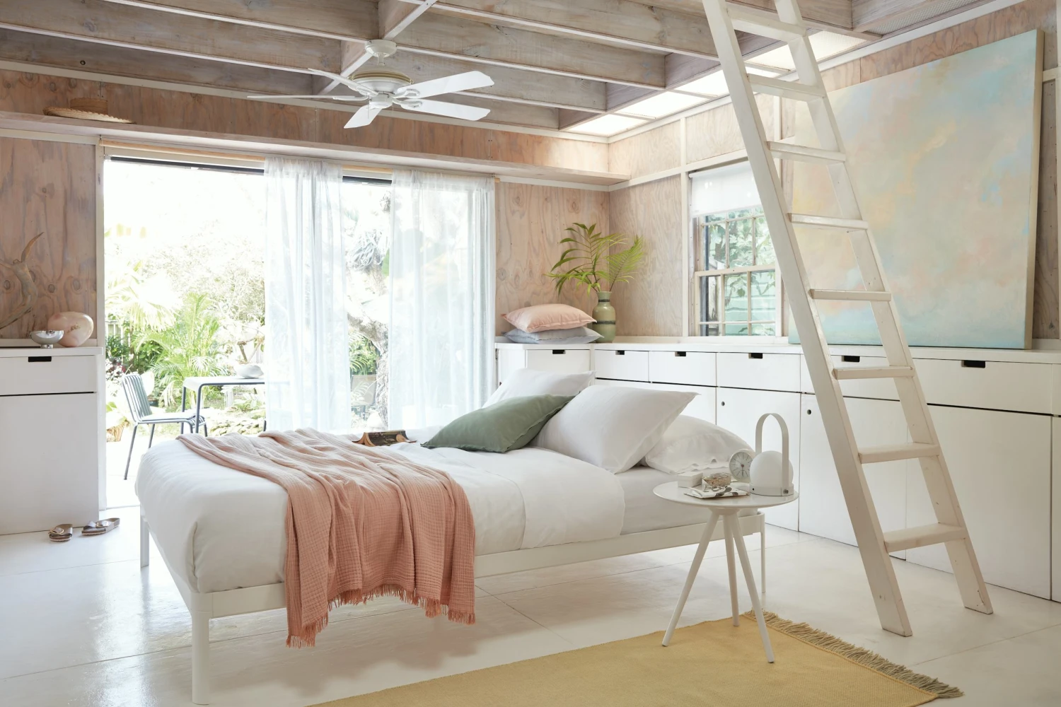 Carrie Portable LED Lantern 18 Carrie Portable LED Lantern - Image 16