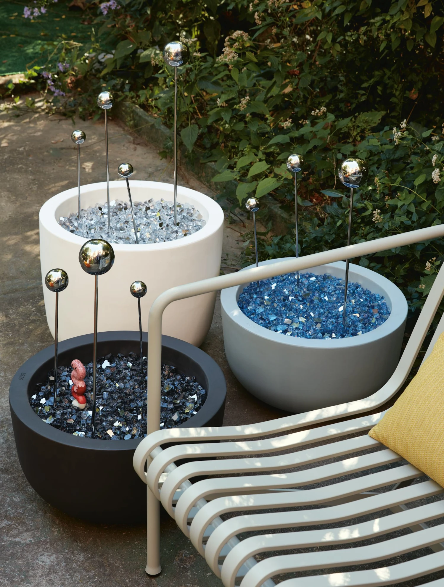 Cup Planter, Small 14 Cup Planter, Small - Image 12