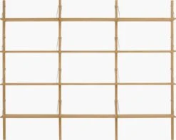 Royal System Shelving