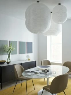 Morrison Credenza -DWR Sales W DWR 7204 787482 arabescato white v2 008