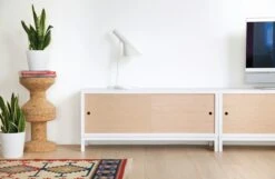 Sapporo Shelving Doors -DWR Sales W DWR 7275 10007928 white v1 jpg