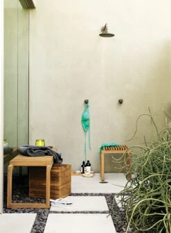 Cutter Box -DWR Sales W DWR 78 810623 teak v1