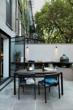 Carrie Portable LED Lantern 28 Carrie Portable LED Lantern -DWR Sales W DWR 857 601788 black v100 002